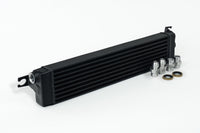 BMW E30 M3 85-93 Group A / DTM Race Oil Cooler (S14 / M20)