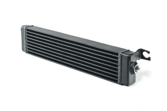BMW E30 M3 85-93 Group A / DTM Race Oil Cooler (S14 / M20)