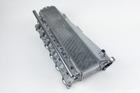 BMW B58 Gen1 Charge Air Cooler Manifold