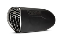 BMW F 900 R / BMW F / 900 XR REMUS NXT Slip-On, black