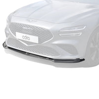 Genesis G70 Front Lip