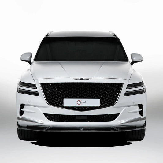 Genesis GV80 Front Lip
