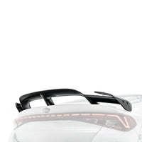 Kia K5 DL3 Spoiler
