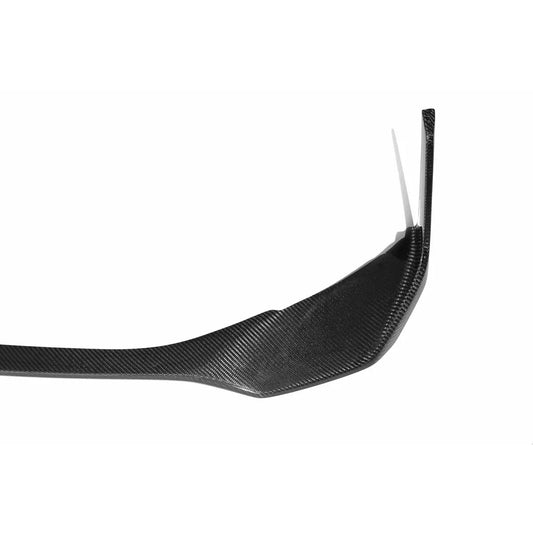 Kia Stinger Upper Front Lip V2