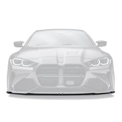 BMW G8X M3/M4 Front Lip