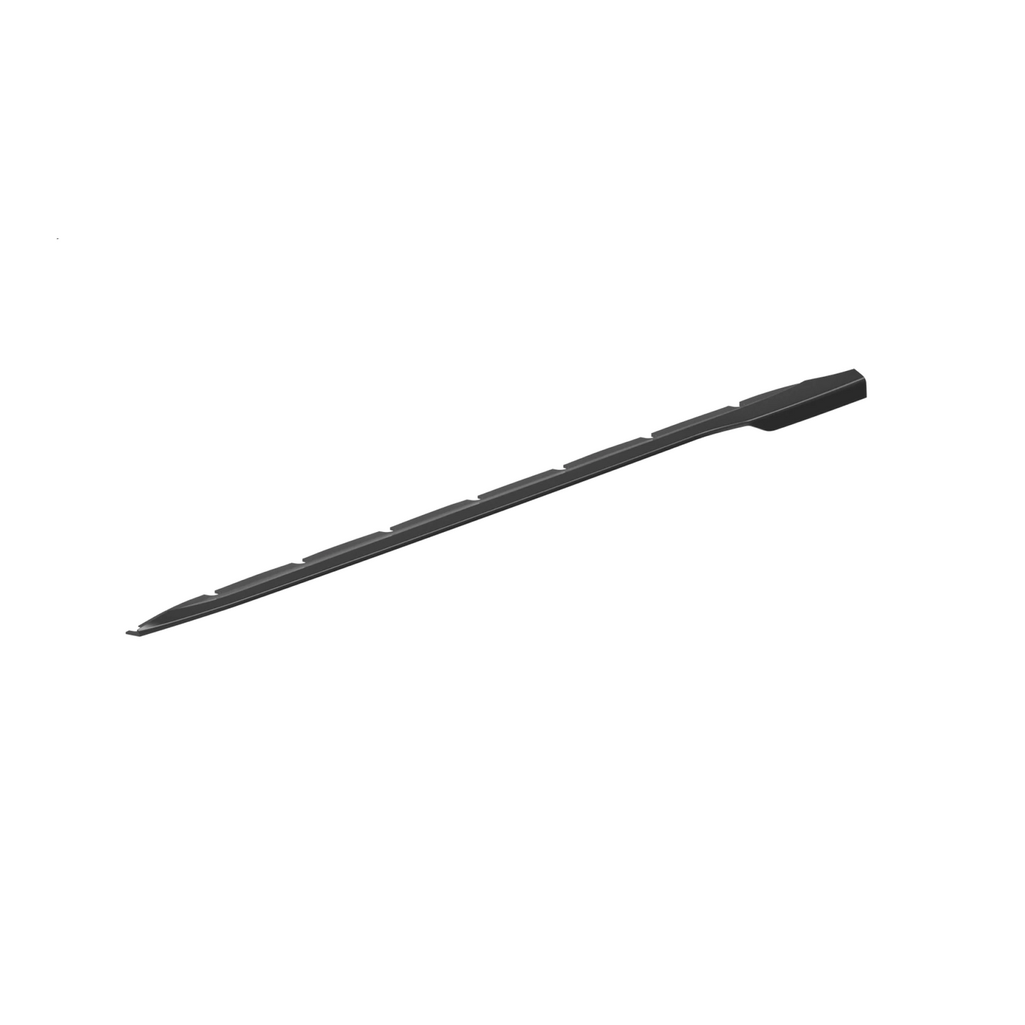 BMW G80 M3 Side Skirts