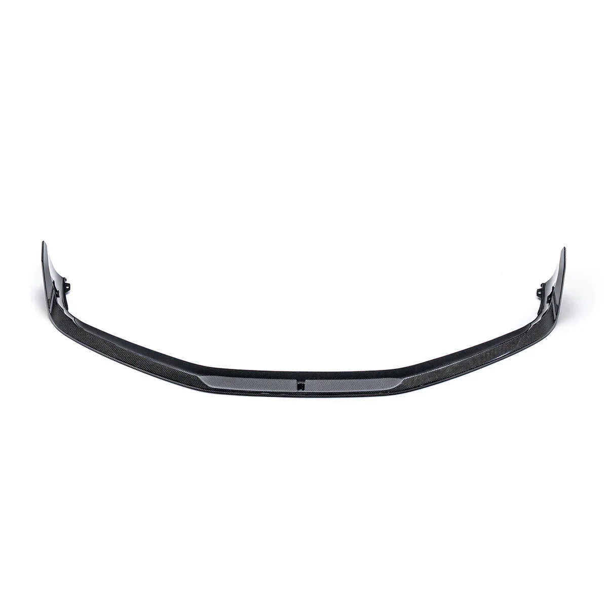 Toyota GR Supra Front Lip (Adro Bumper)