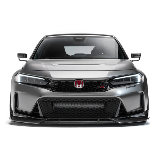 Honda Civic Type R FL5 Front Lip