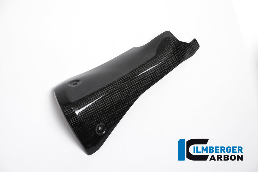 Exhaust Heat Shield BMW R 1200 R (LC) ab 2015