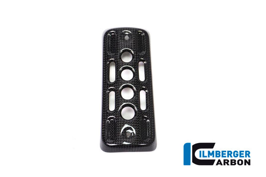 Silencer Protector Carbon - BMW R nineT Urban GS