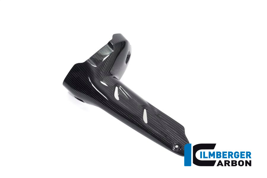 Silencer Protector (front) BMW R 1250 GS from 2019