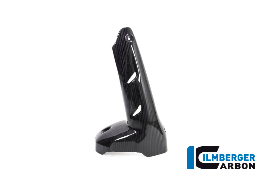 Silencer Protector (front) BMW R 1250 GS from 2019