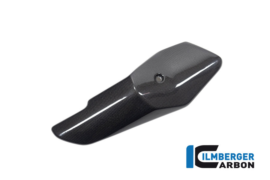Muffler / Silencer Protector KTM Super Adventure 1290 ab 2021