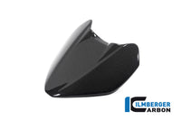 Instrument cover (Windshield) V4 Streetfighter