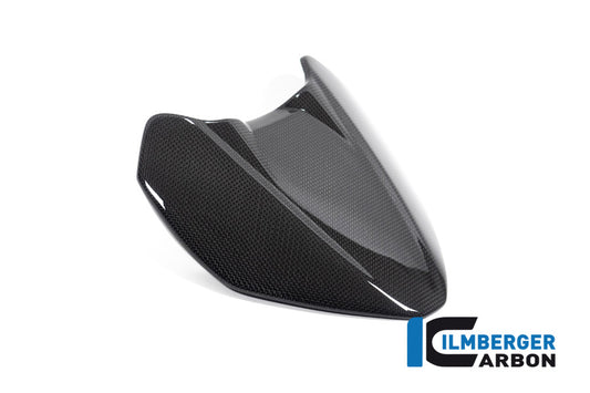 Instrument cover (Windshield) V4 Streetfighter