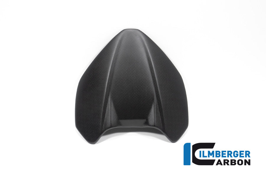 Instrument cover (Windshield) V4 Streetfighter