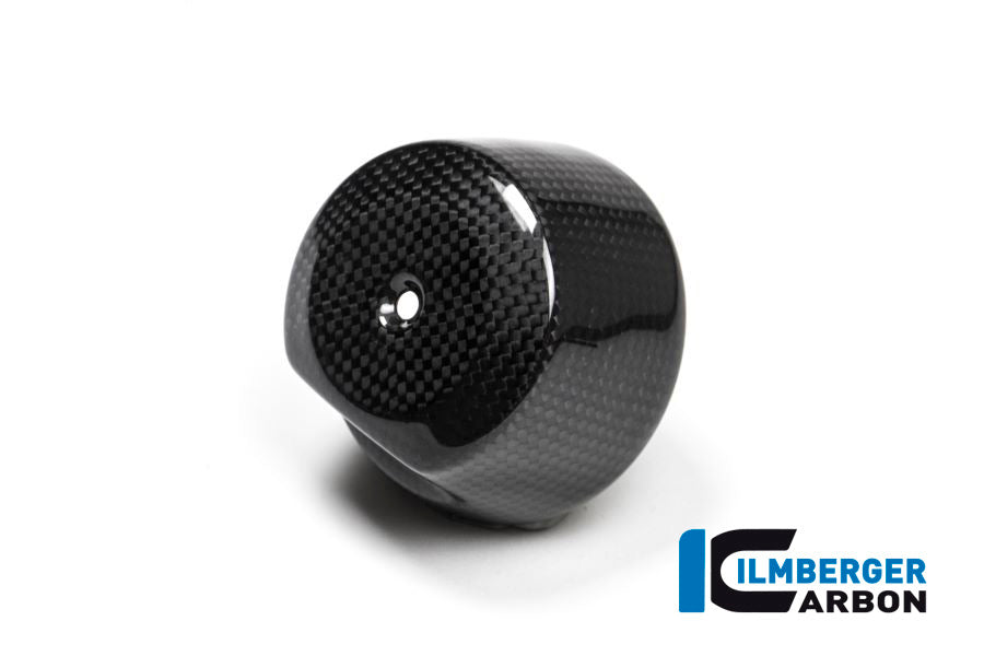 INSTRUMENT COVER - BMW R NINE T SCRAMBLER