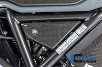 Cover under the frame right Ducati Scrambler 1100 from 2017