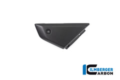 Cover under the frame right Ducati Scrambler 1100 from 2017
