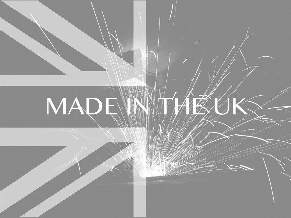 Aston Martin Rapide and Rapide S Secondary Catalyst Replacements - Pair