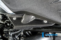 Injector cover - BMW R NineT