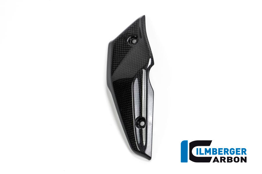 INJECTOR COVER - BMW R NINE T Scrambler