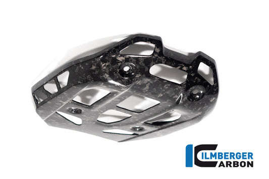 Sumpguard BDC glossy BMW R 1300 GS from 2023