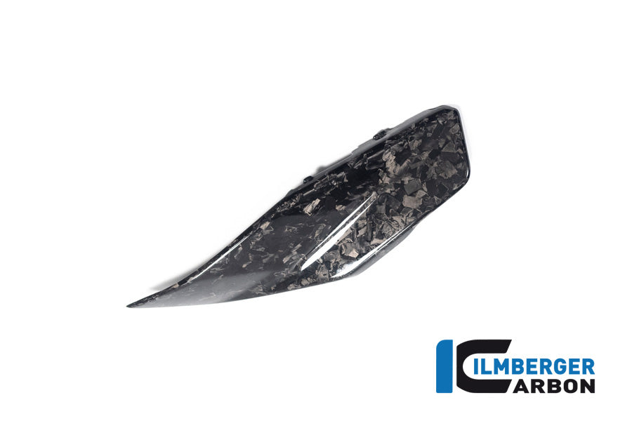 Lower tank cover right BDC glossy BMW R 1300 GS from 2023