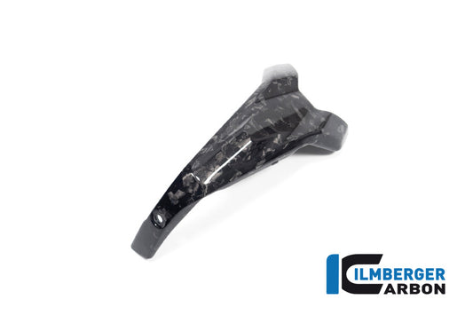 Spark plug cap cover Left BDC glossy BMW R 1300 GS from 2023