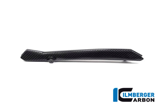 Brake-pipe Cover BMW R 1250 GS