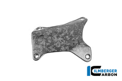 Left protector cover R 1300 GS Adventure