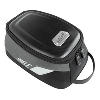 4.5L Tank Bag