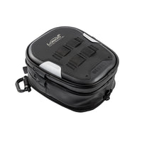2.5L~3.5L Tank Bag