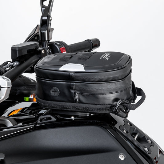 2.5L~3.5L Tank Bag