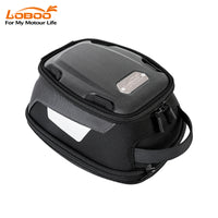 4.5L~6.5L Tank Bag