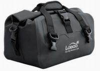 20L PVC Tail Bag