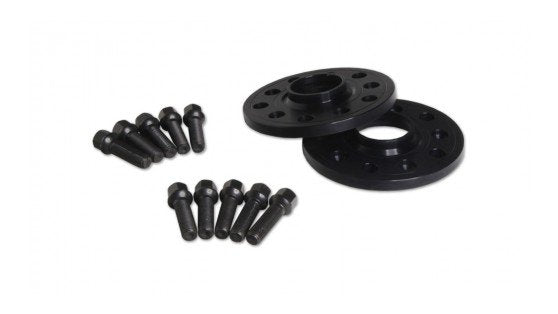 McLaren 720 / 765LT Aluminium Spacers 15mm