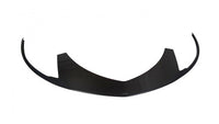 McLaren GT Front Spoiler Lip