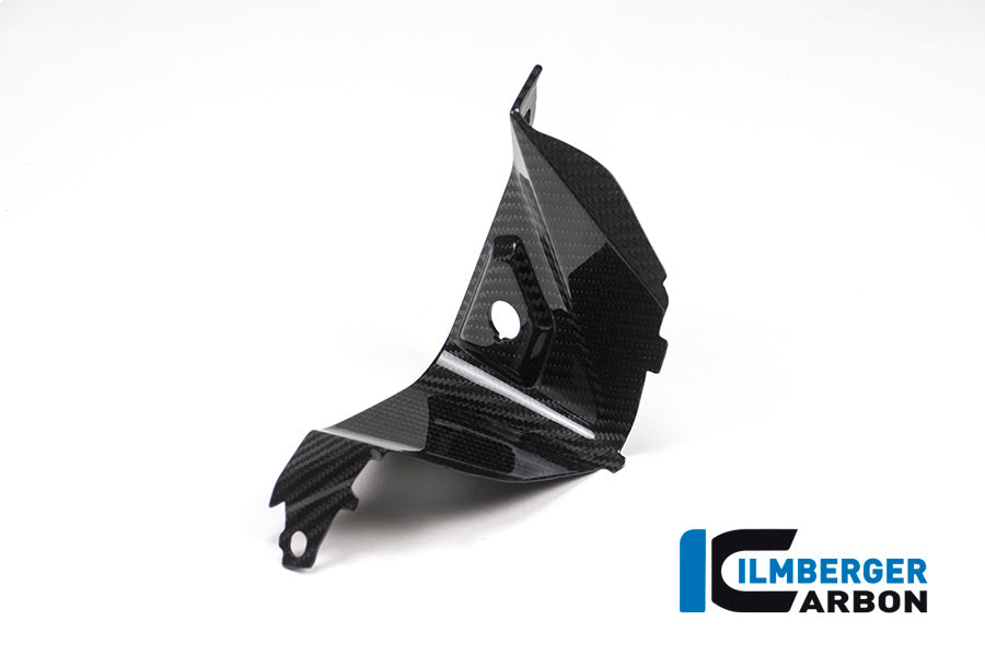 Left cockpit cover BMW S1000XR year 2015-2019