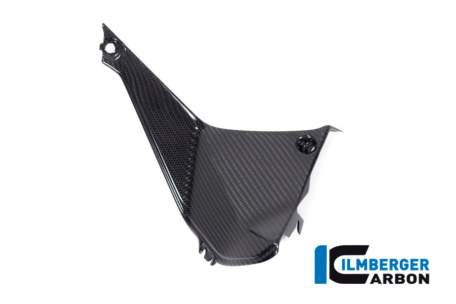 Cover near the Instrument right side BMW R 1250 RS