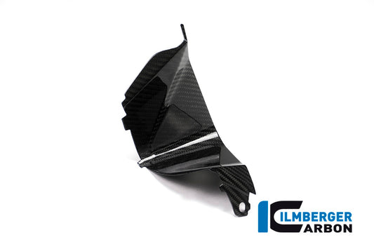 Right cockpit cover BMW S1000XR year 2015-2019
