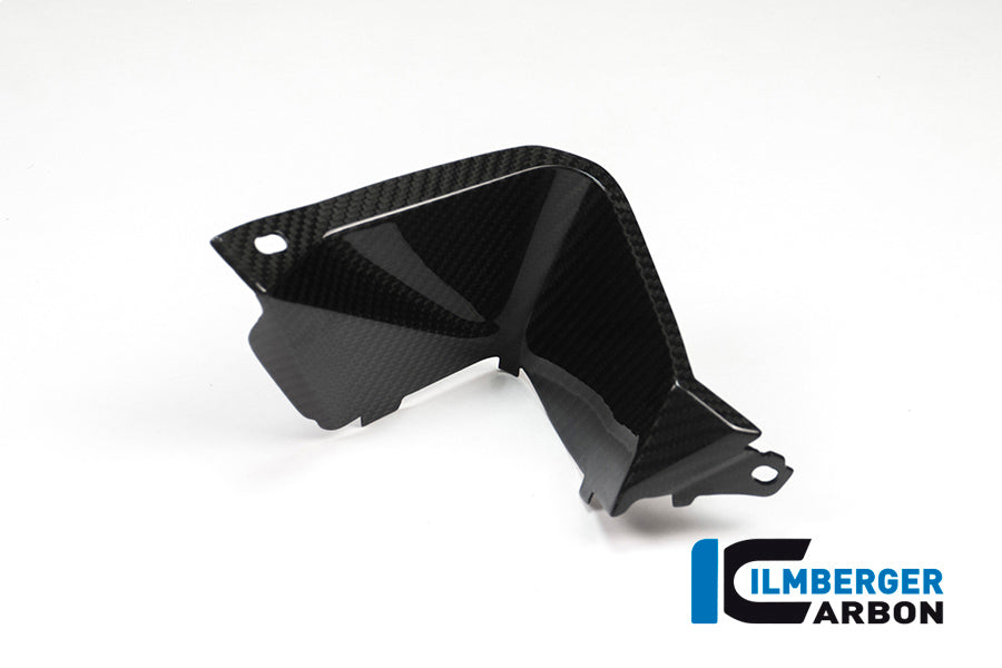 Right cockpit cover BMW S1000XR year 2015-2019