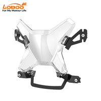 Headlight Guard