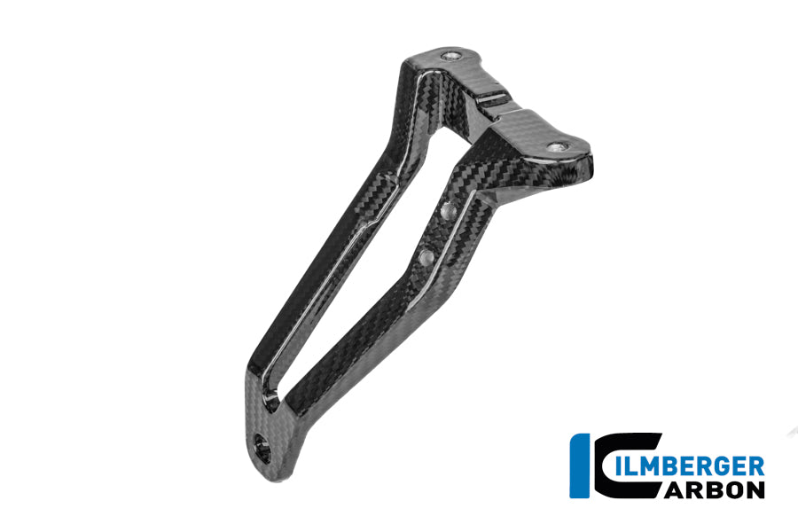 Exhaust bracket BMW M 1000 XR from 2024