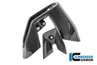 Exhaust End Caps Kit BMW R 1300 R