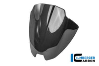 Instrument Cover Ducati Streetfighter V4 2025