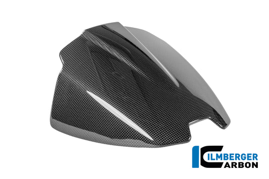 Instrument Cover Ducati Streetfighter V4 2025