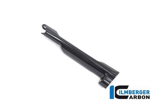 Brake-pipe Cover BMW R 1300 GS from 2023