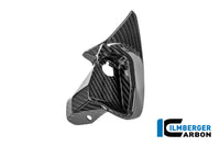 Right cockpit cover BMW R 1300 RS