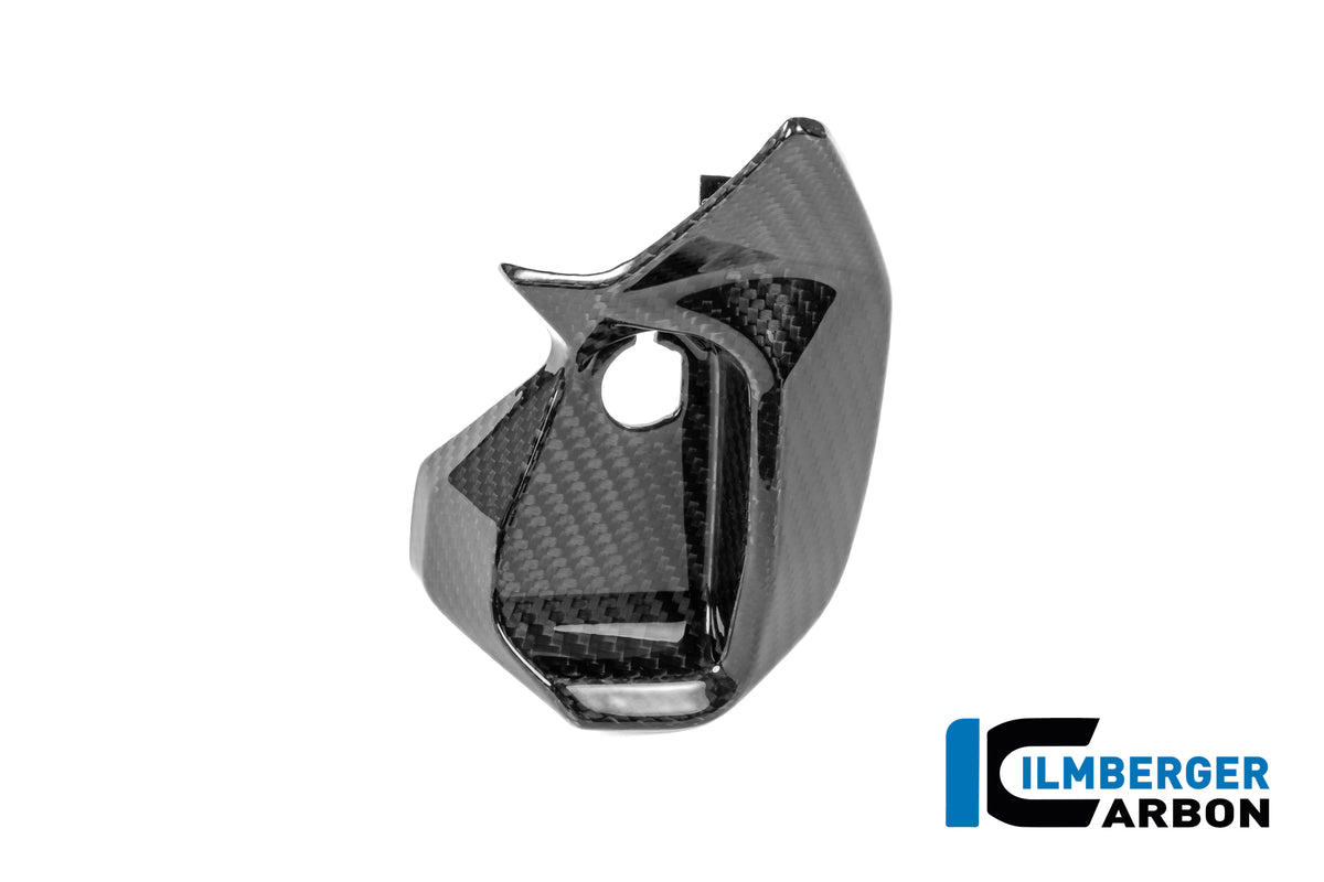 Right cockpit cover BMW R 1300 RS